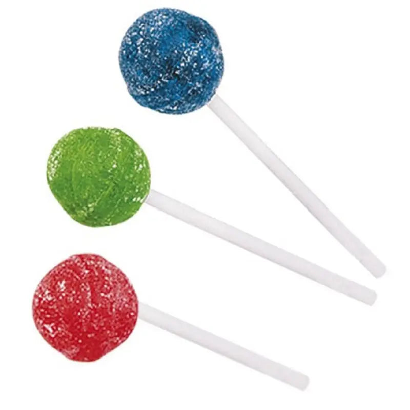 Sucette Candy’Z