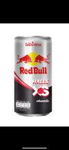 Redbull xs pastèque - Candy’Z