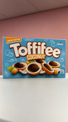 Toffifee coconut Candy’Z