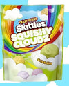 Skittles cloudz - Candy’Z
