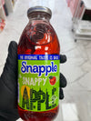 Snapple pomme - Candy’Z