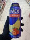 Jumex fraise banane - Candy’Z