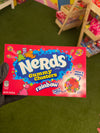 Nerds gummy - Candy’Z