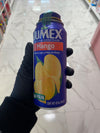 Jumex mangue - Candy’Z