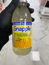 Snapple lemon - Candy’Z