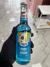 Sipsty baby - Candy’Z