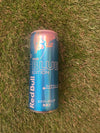 Red Bull Ocean Blast - redbull lychee Candy’Z