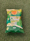 Pop Corn pomme CHUPA CHUPS Candy’Z