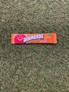 Airheads Orange