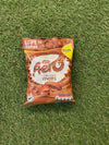 AERO Melts Milk