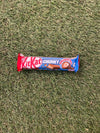 KitKat Chunky Drumstick