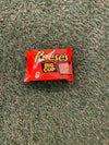 REESE’S BIG CUP