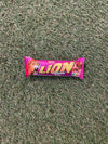 Lion Brownie Style