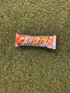 Lion Bar Coconut