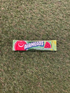 Airheads | pastèque