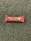 Lion Bar Peanut