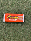 Reese's White King
