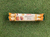 Ferrero Giotto Momenti Candy’Z