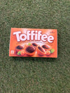 Toffifee