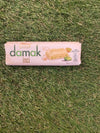 Nestle Damak Inci