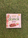 Nestle Damak Ilk Hasat Milk