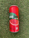 FuseTea Thé Glacé  Pastèque Candy’Z