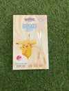 POKEMON CHOCOLAT AU LAIT Candy’Z