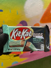 KitKat Duos Mint Dark Chocolate Candy’Z