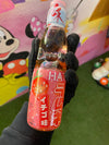 Ramune Fraise Candy’Z