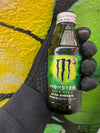 Monster Energy M3 Candy’Z