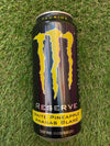Monster Energy Reserve White Pineapple (Ananas) Candy’Z