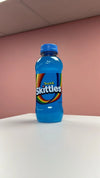 SKITTLES TROPICAL BOISSON Candy’Z