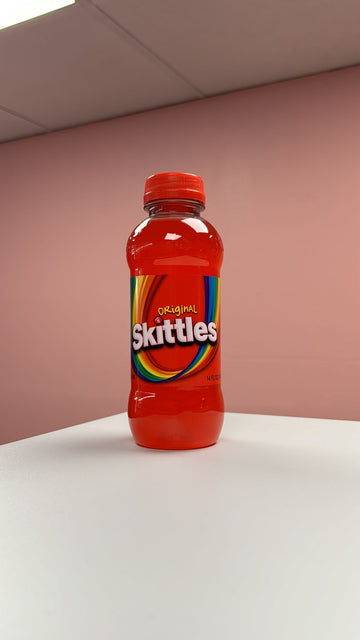 Skittles original