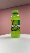 SKITTLES SOUR BOISSON Candy’Z