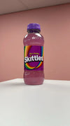 SKITTLES WILD BERRY BOISSON Candy’Z
