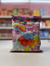 HEART – DIY Rainbow Noddles Jelly Candy’Z