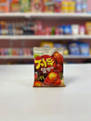 BONBONS MOUS TSUBU GUMMY POMME Candy’Z