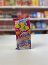 Kracie Neru Neru Nerune DIY Grape Flavour Candy Candy’Z