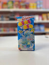 KRACIE Nerunerunerune Soda Flavor Candy’Z