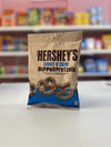 Hershey's Cookies  bretzels enrobés de crème Candy’Z