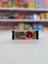 MARUKAWA Chewing gum super acide saveur prune Candy’Z