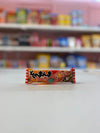 Sonomama Chewing Gum – Coca Candy’Z
