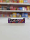 SONOMANMA CHEWING GUM RAISIN Candy’Z