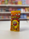 Dalgona Popping Candy Candy’Z