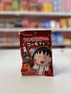 HAYAKAWA SEIKA Gummy Cola Candy’Z