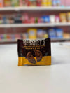 Hershey's Chocolate Chip Single Cookie Candy’Z