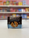 Hersheys White Chip with Almond Cookie Candy’Z
