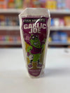 Van Holten's King Size Pickle - Garlic Joe Candy’Z
