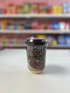 Hersheys Original Hot Choco Cup Candy’Z