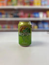 Nestea Green Tea Maracuja Candy’Z